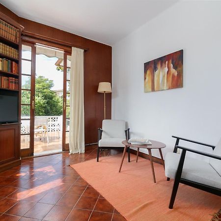Casa Moreiras 比戈 外观 照片