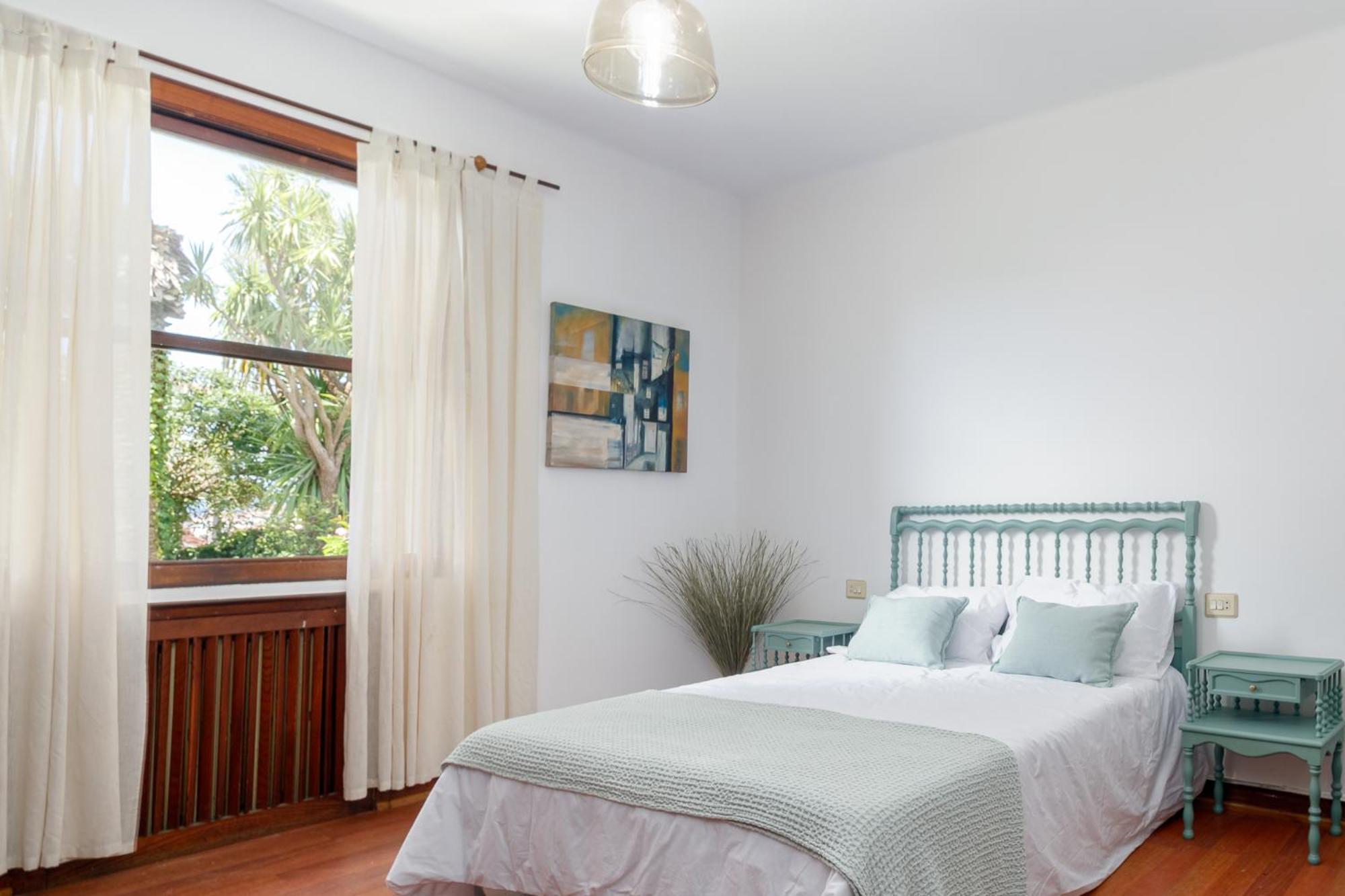 Casa Moreiras 比戈 外观 照片