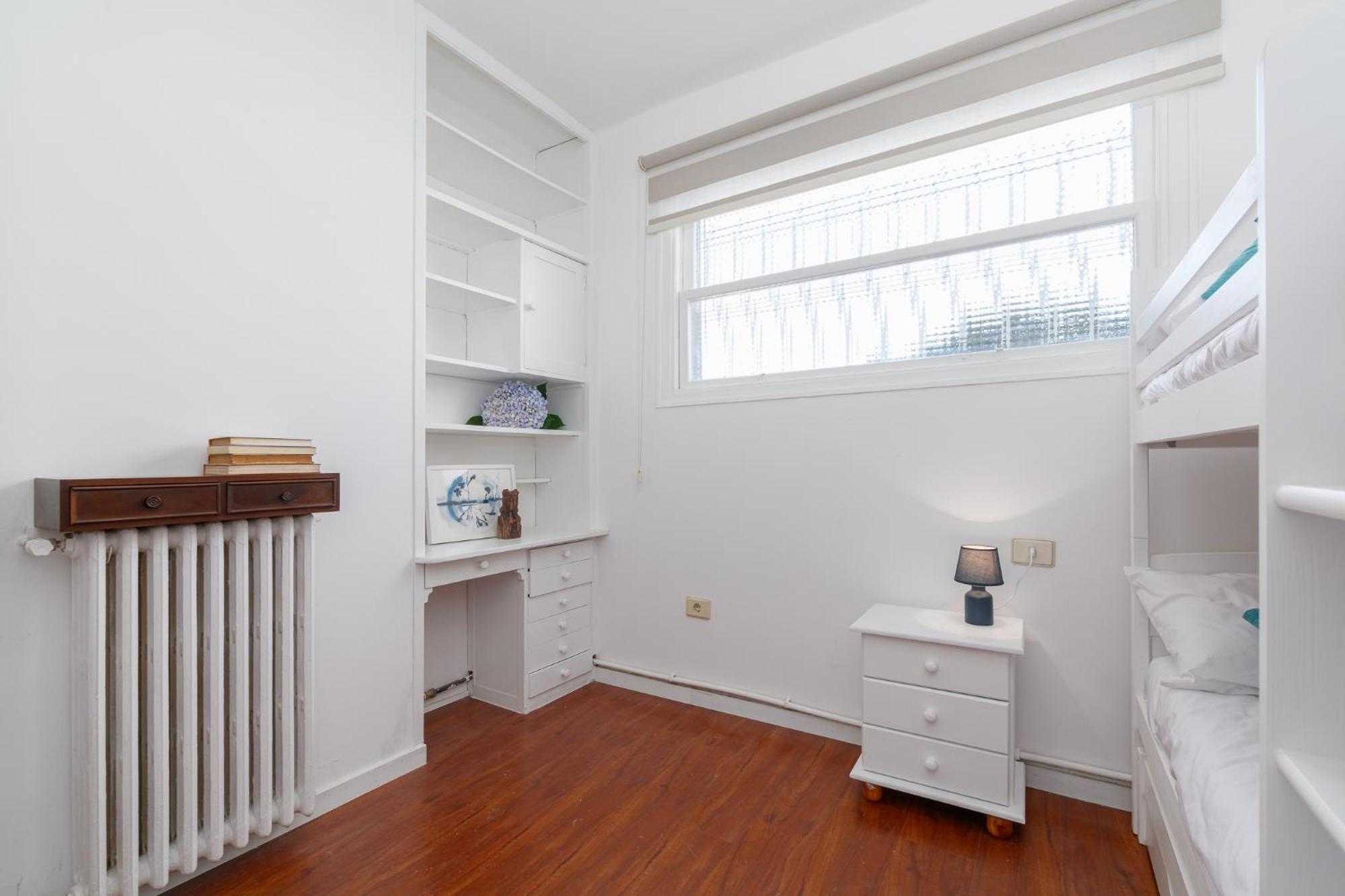 Casa Moreiras 比戈 外观 照片