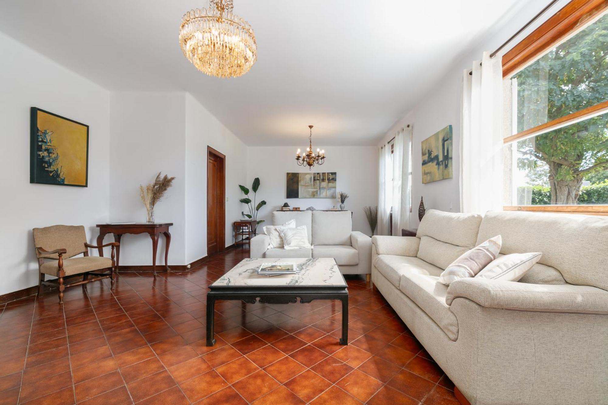 Casa Moreiras 比戈 外观 照片