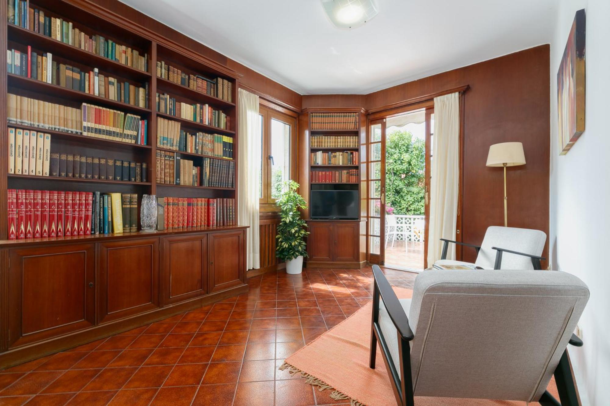 Casa Moreiras 比戈 外观 照片
