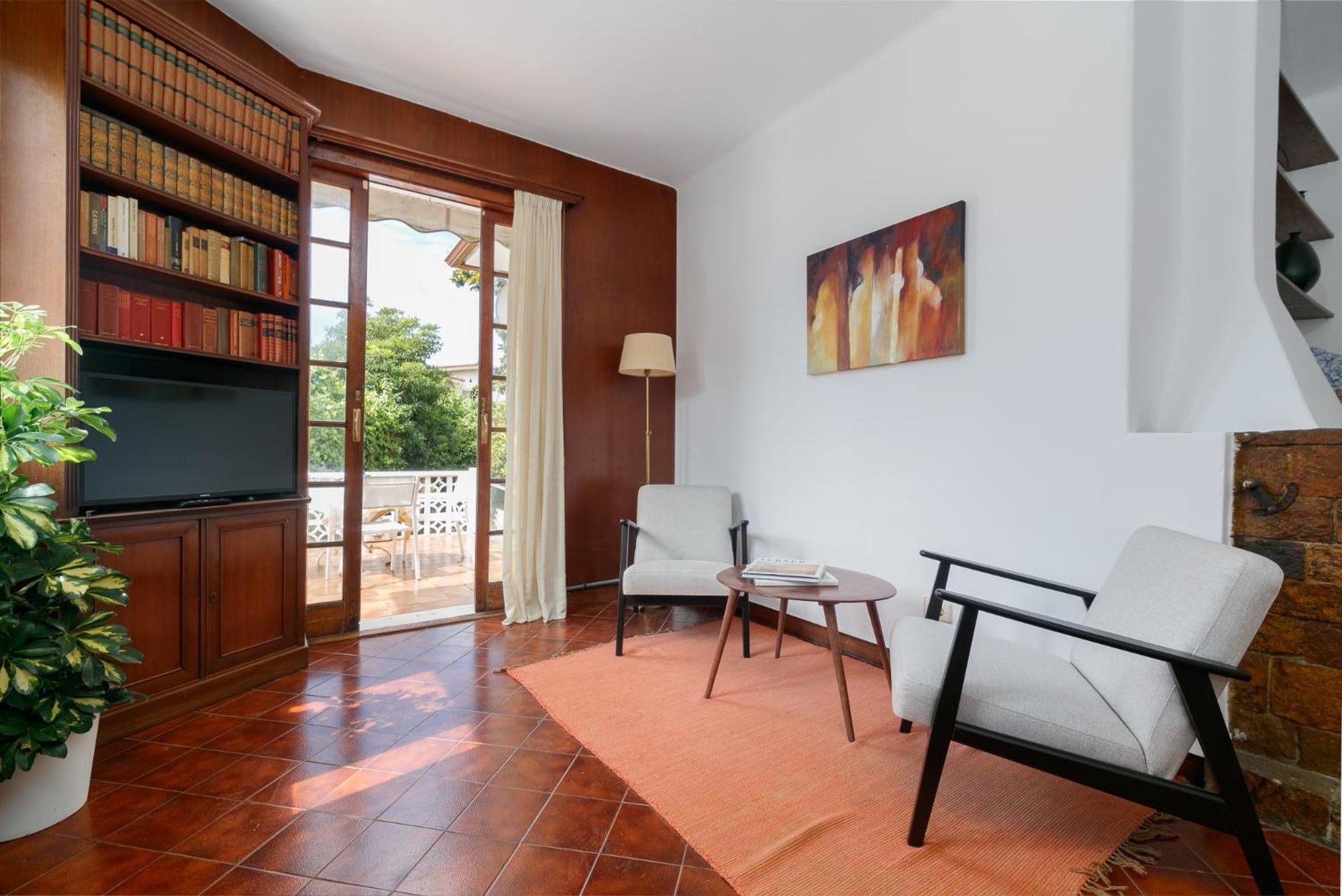 Casa Moreiras 比戈 外观 照片