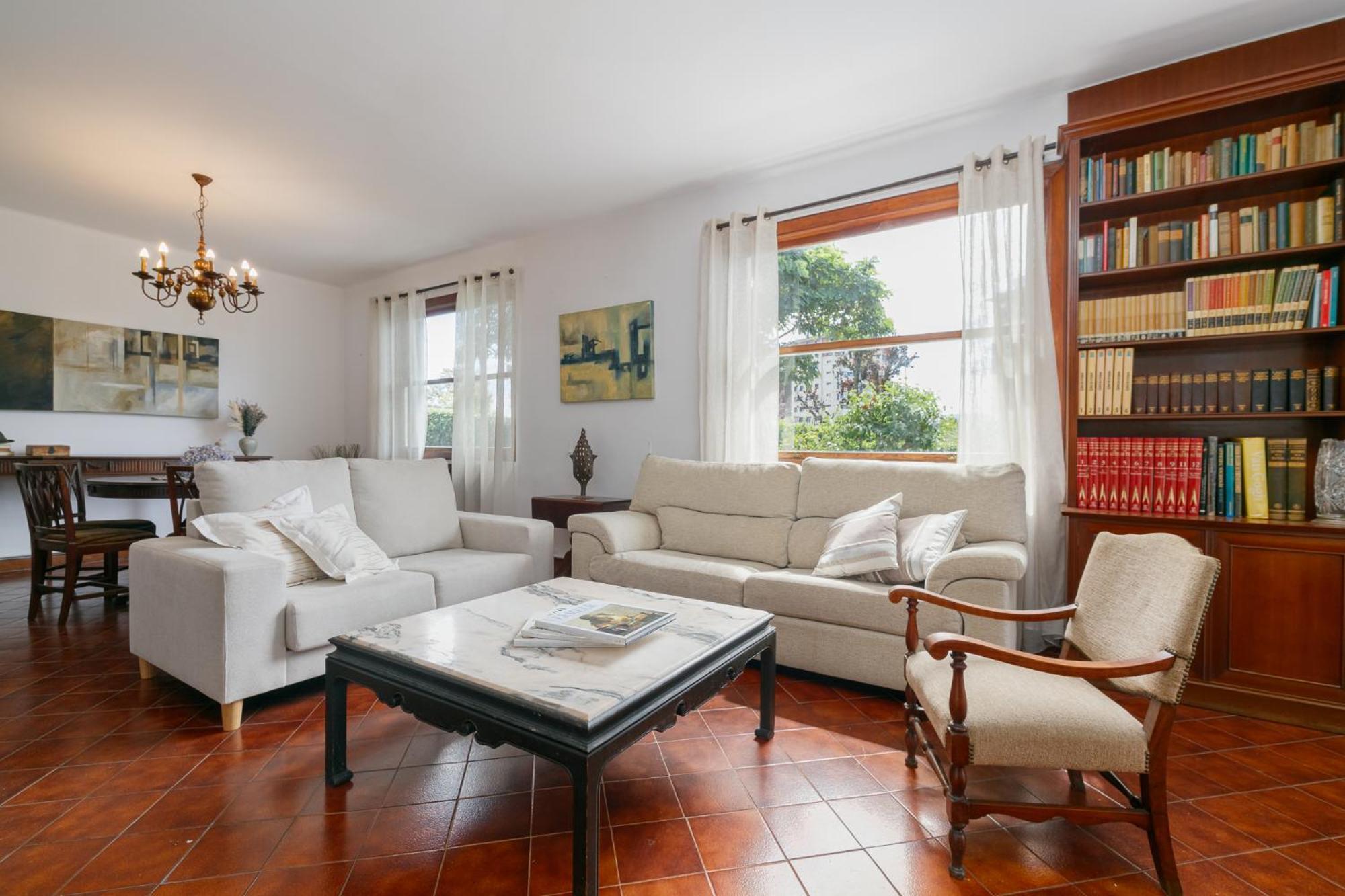 Casa Moreiras 比戈 外观 照片