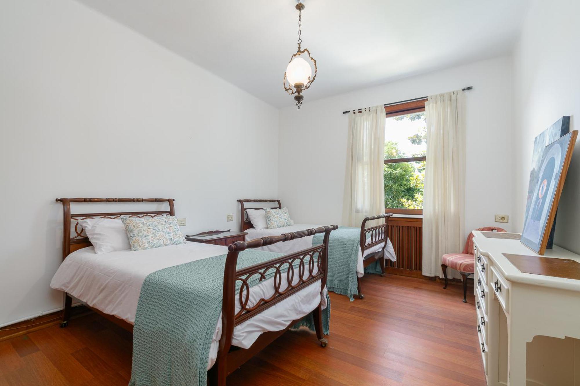 Casa Moreiras 比戈 外观 照片